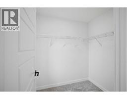 265 Dawson Wharf Crescent E - photo 28