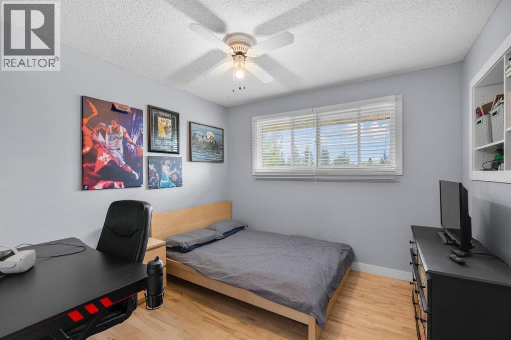12 Glenwood Court - 22
