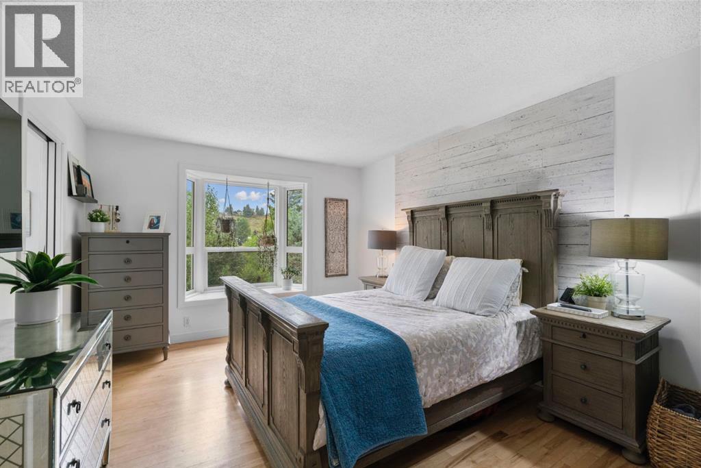 12 Glenwood Court - 25