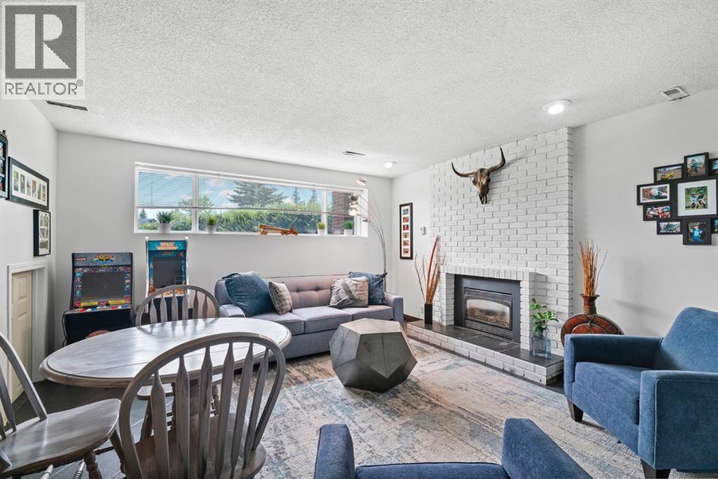 12 Glenwood Court - Image 4