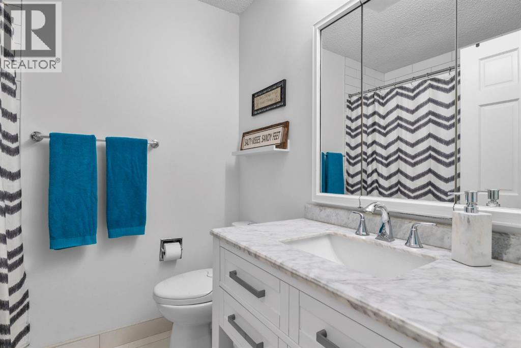 12 Glenwood Court - 24