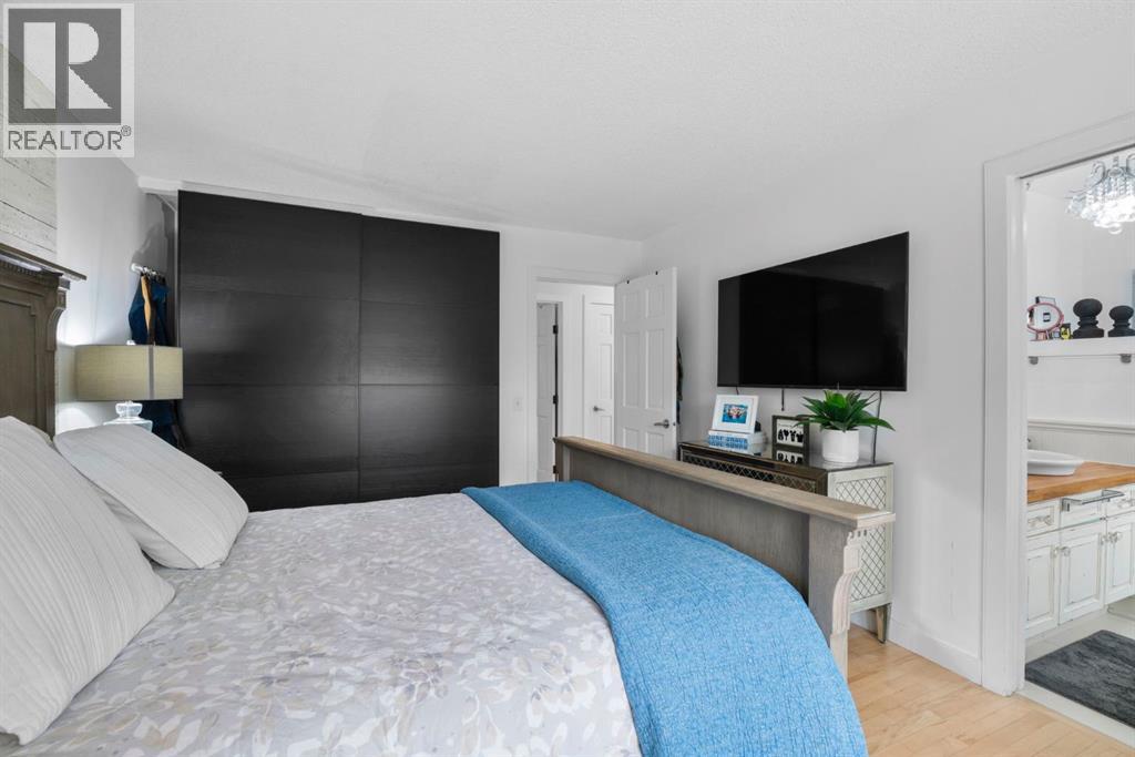 12 Glenwood Court - 27