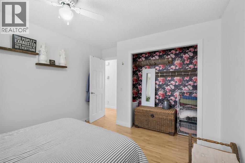 12 Glenwood Court - 31