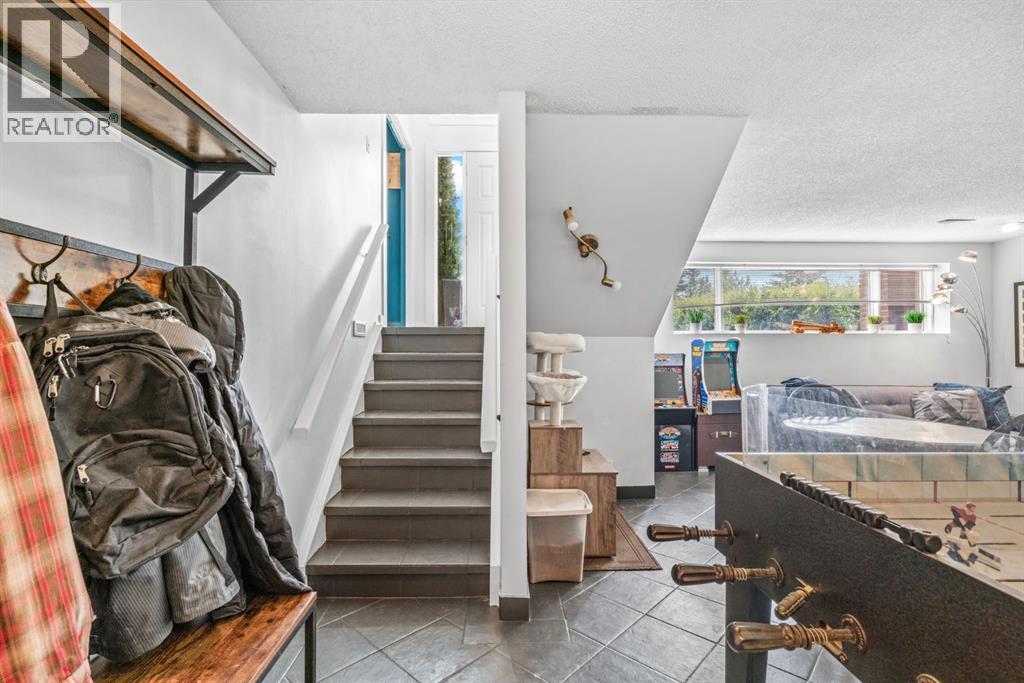 12 Glenwood Court - Image 32