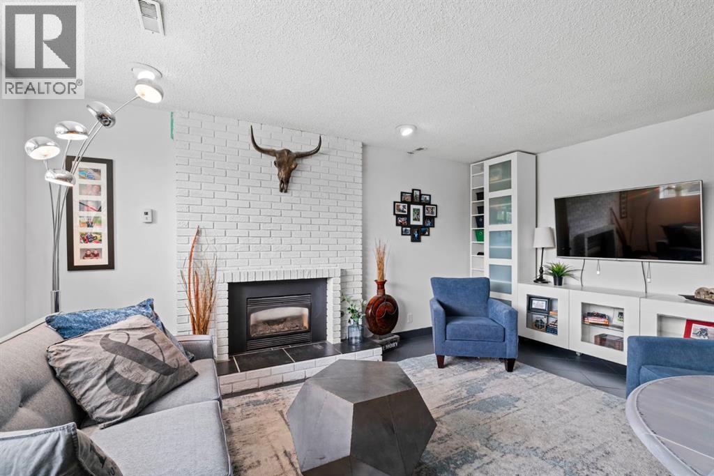 12 Glenwood Court - 34