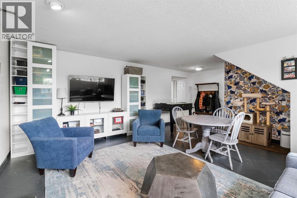 12 Glenwood Court - 35