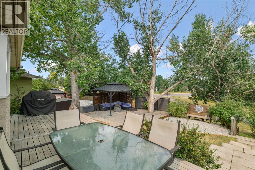 12 Glenwood Court - Image 5