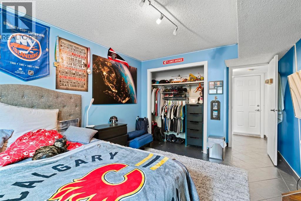 12 Glenwood Court - Image 39