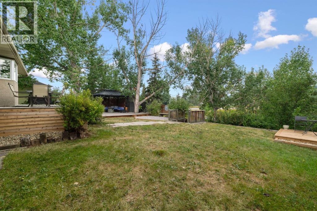 12 Glenwood Court - 48