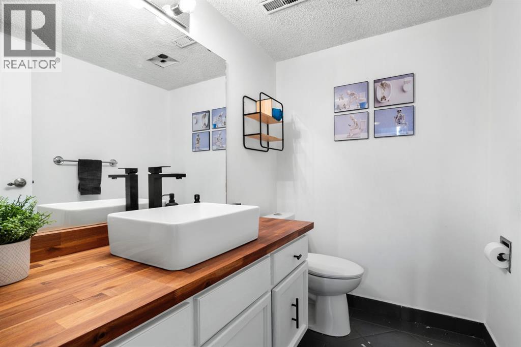 12 Glenwood Court - 37