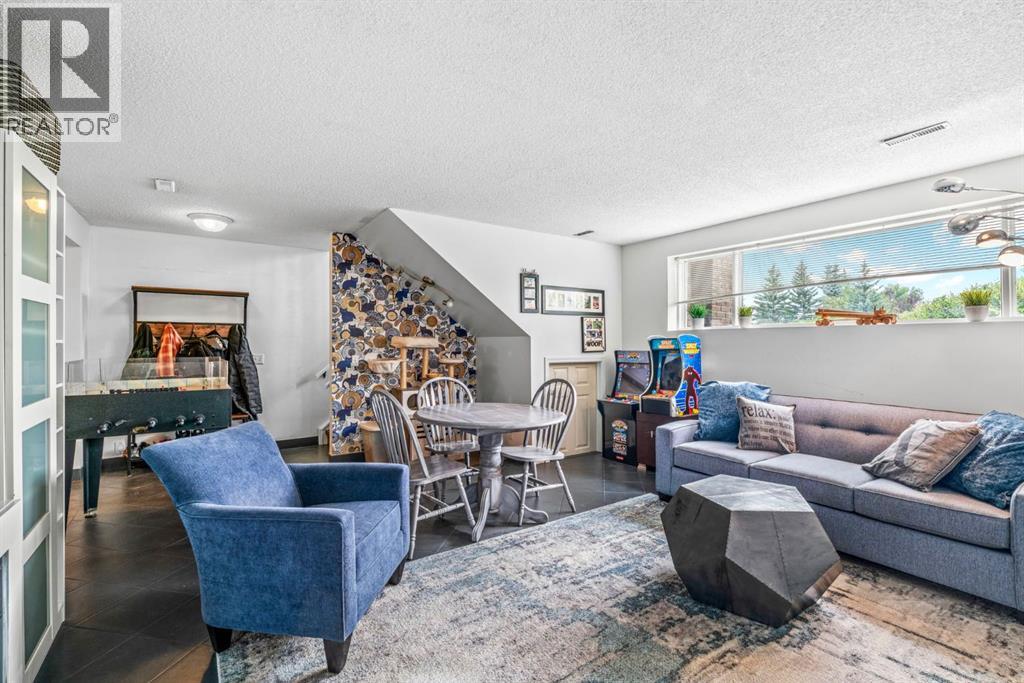 12 Glenwood Court - Image 36