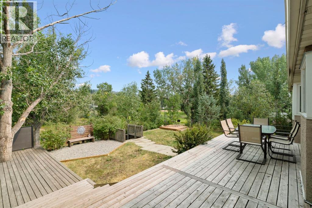 12 Glenwood Court - Image 40