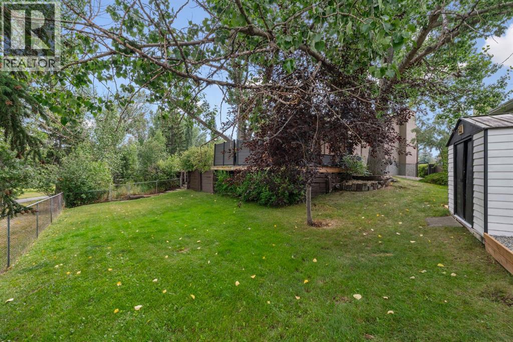 12 Glenwood Court - 45