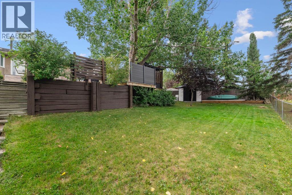 12 Glenwood Court - Image 46