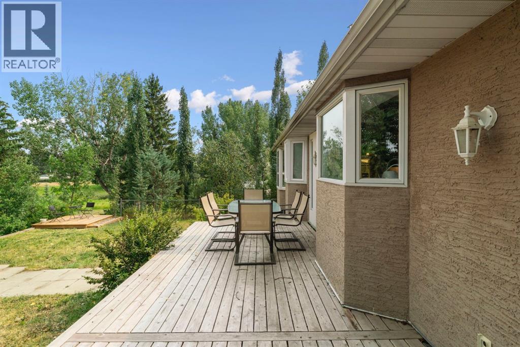 12 Glenwood Court - Image 41