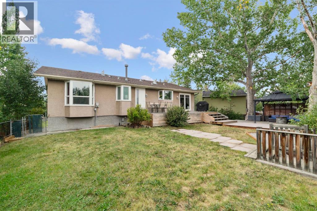 12 Glenwood Court - Image 47