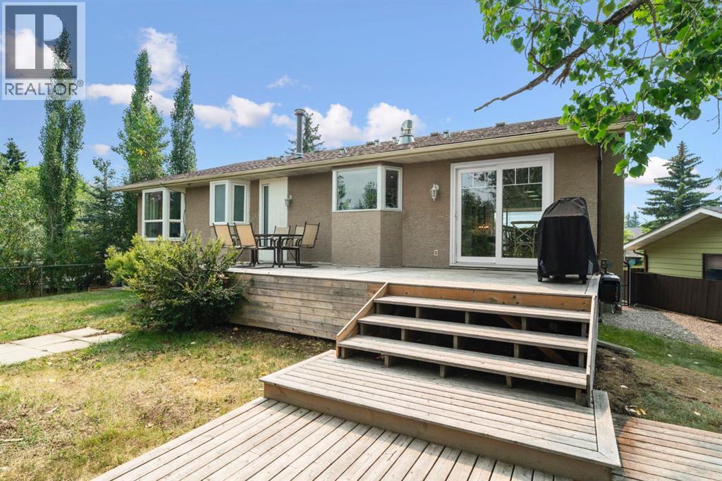 12 Glenwood Court - 43