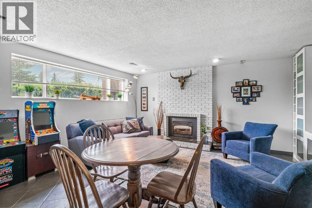 12 Glenwood Court - 33
