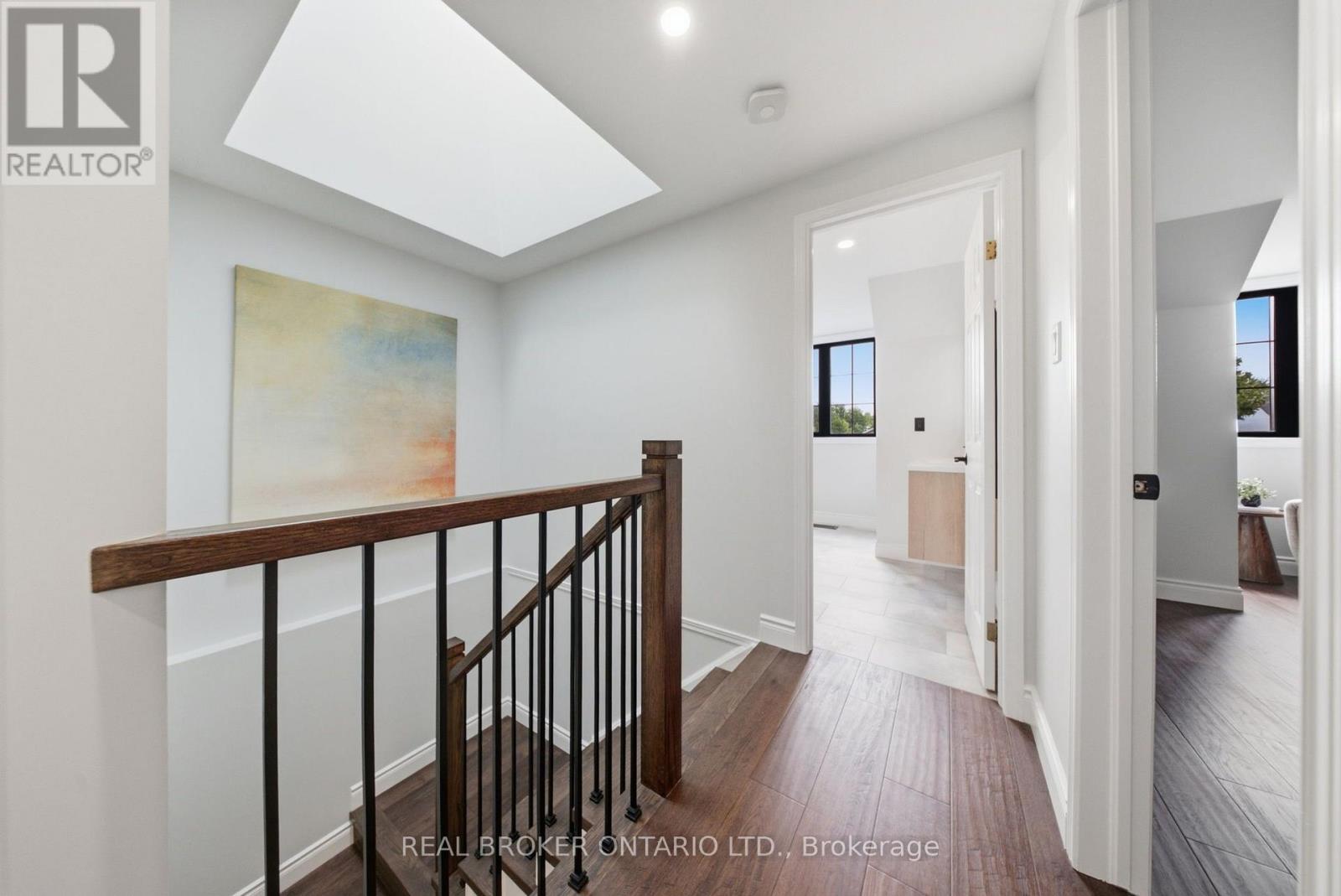 19 BOULDER CRESCENT - Image 21