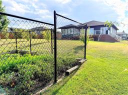 30 Hillcrest Drive, Neepawa, MB R0J1H0 Photo 47