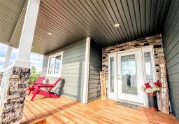 30 Hillcrest Drive, Neepawa, MB R0J1H0 Photo 48