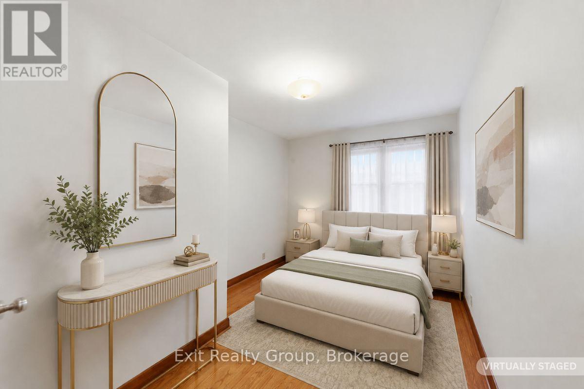 33 FIRST AVENUE - Image 17