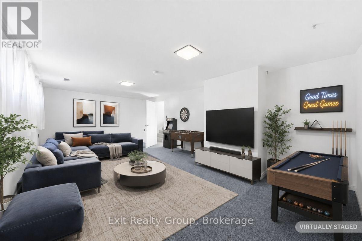 33 FIRST AVENUE - Image 27