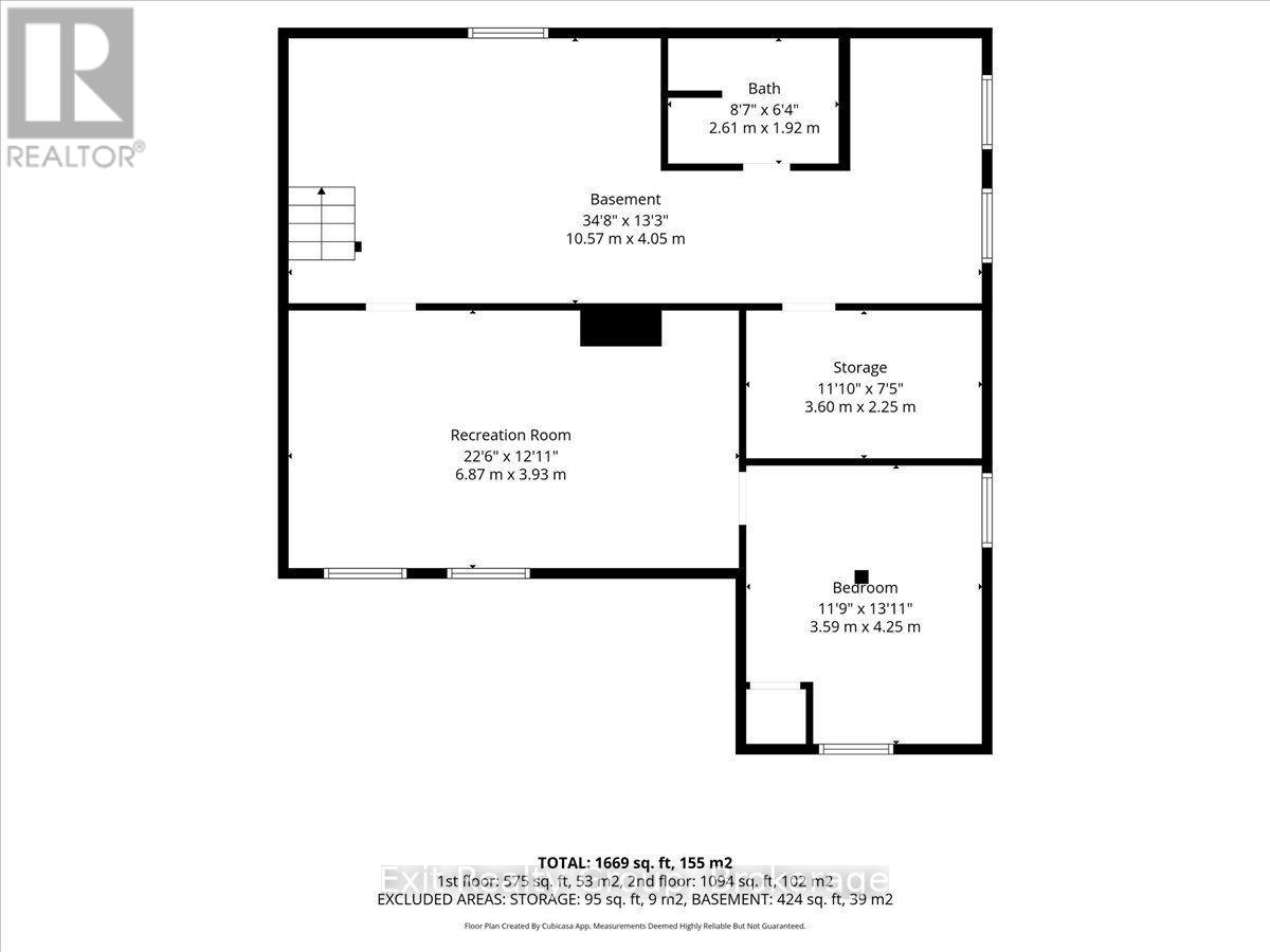 33 FIRST AVENUE - Image 49