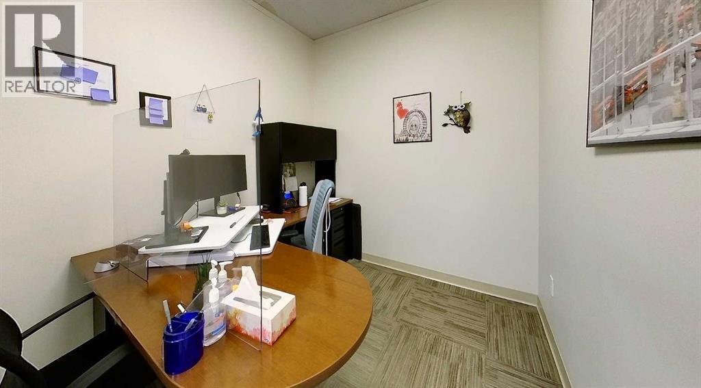5025 1 Avenue - Photo 31