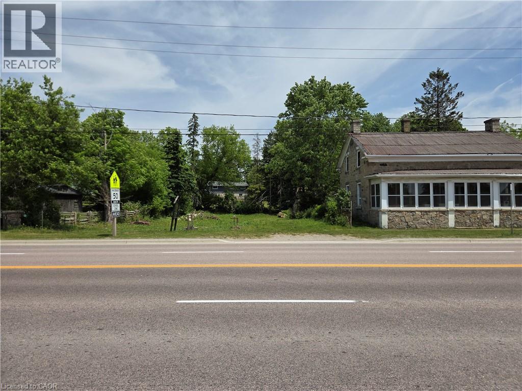 56 BROCK Road S — photo 2