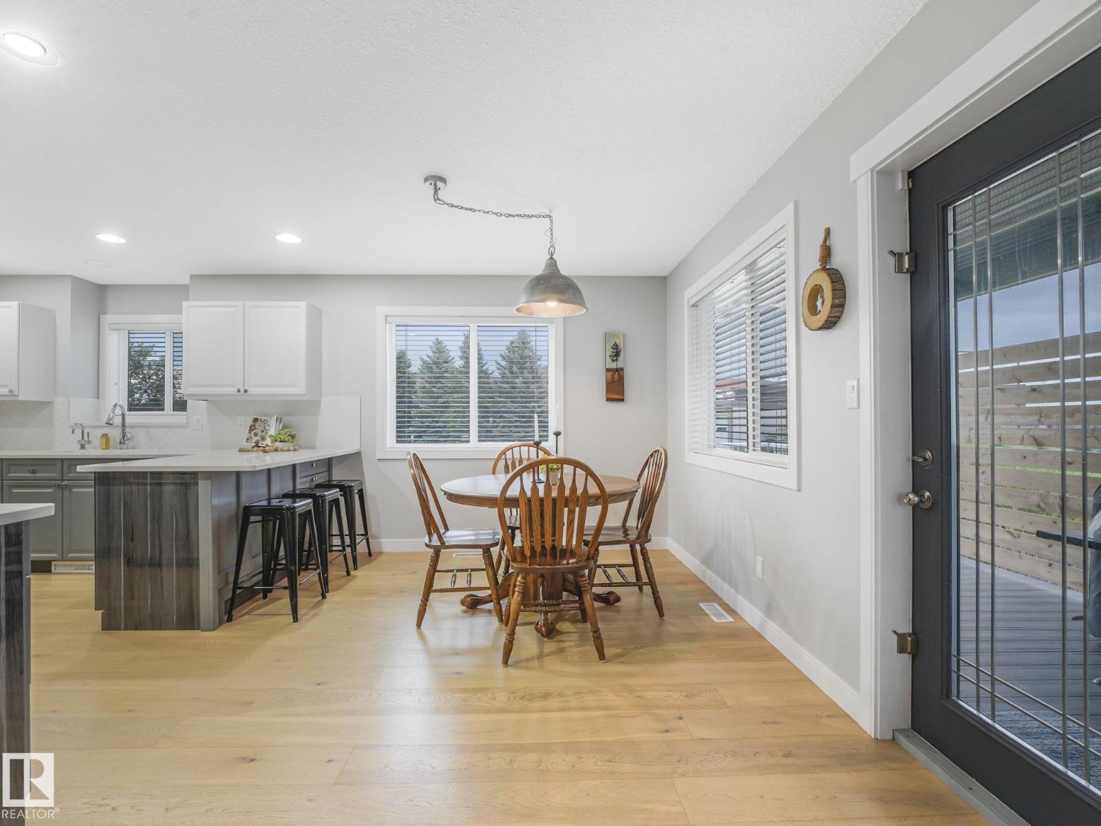 4409 58 Street - Photo 11