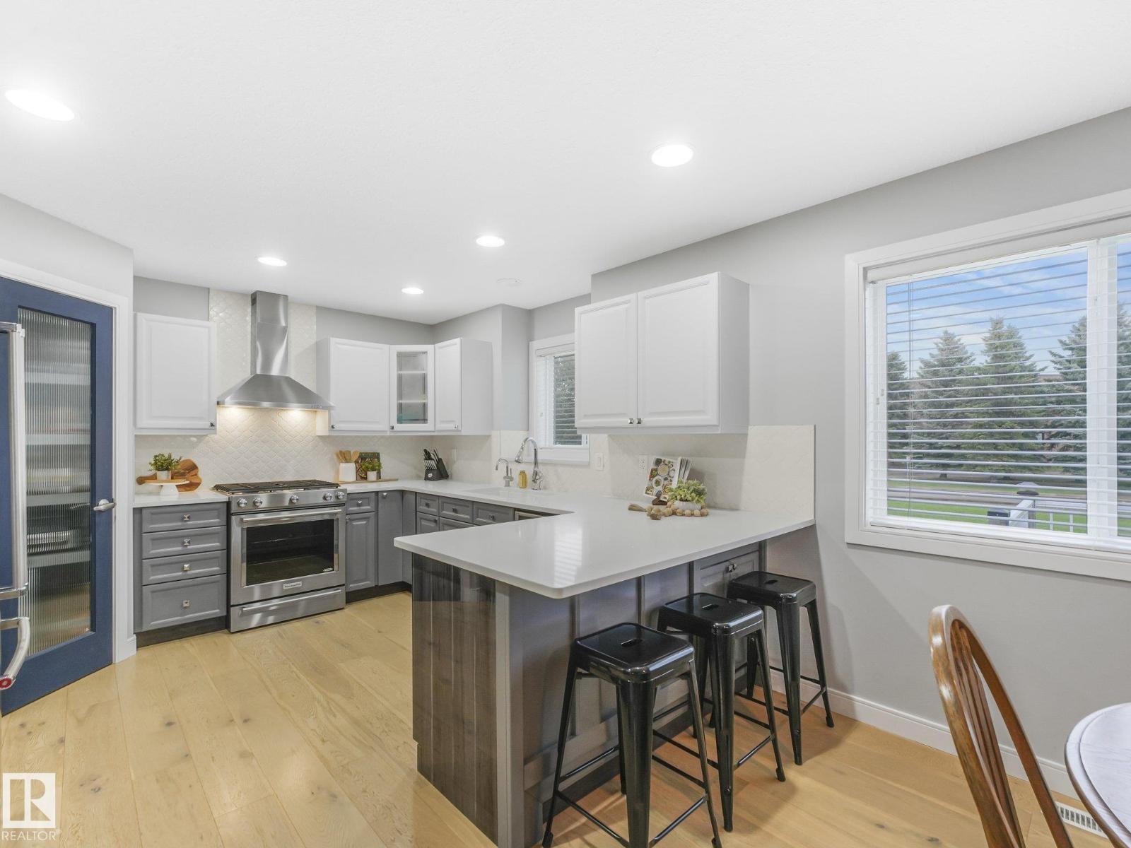 4409 58 ST - 12