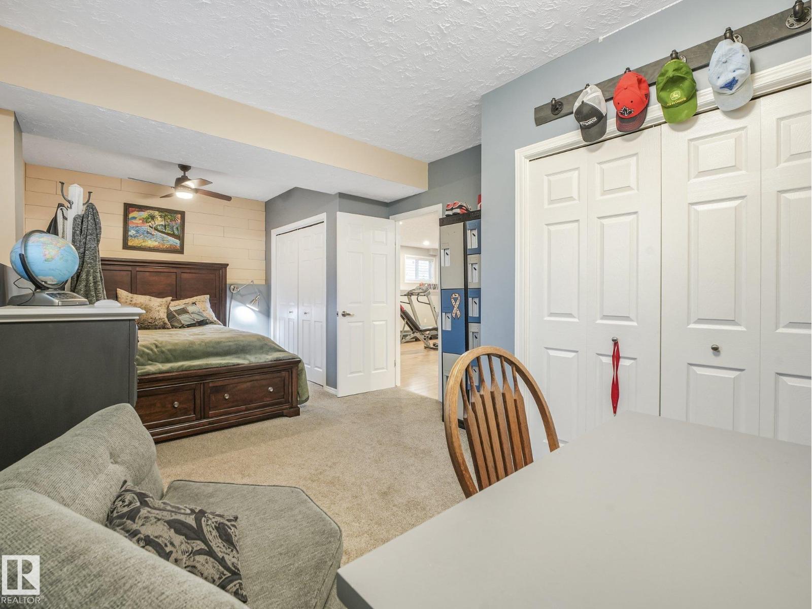 4409 58 ST - 37