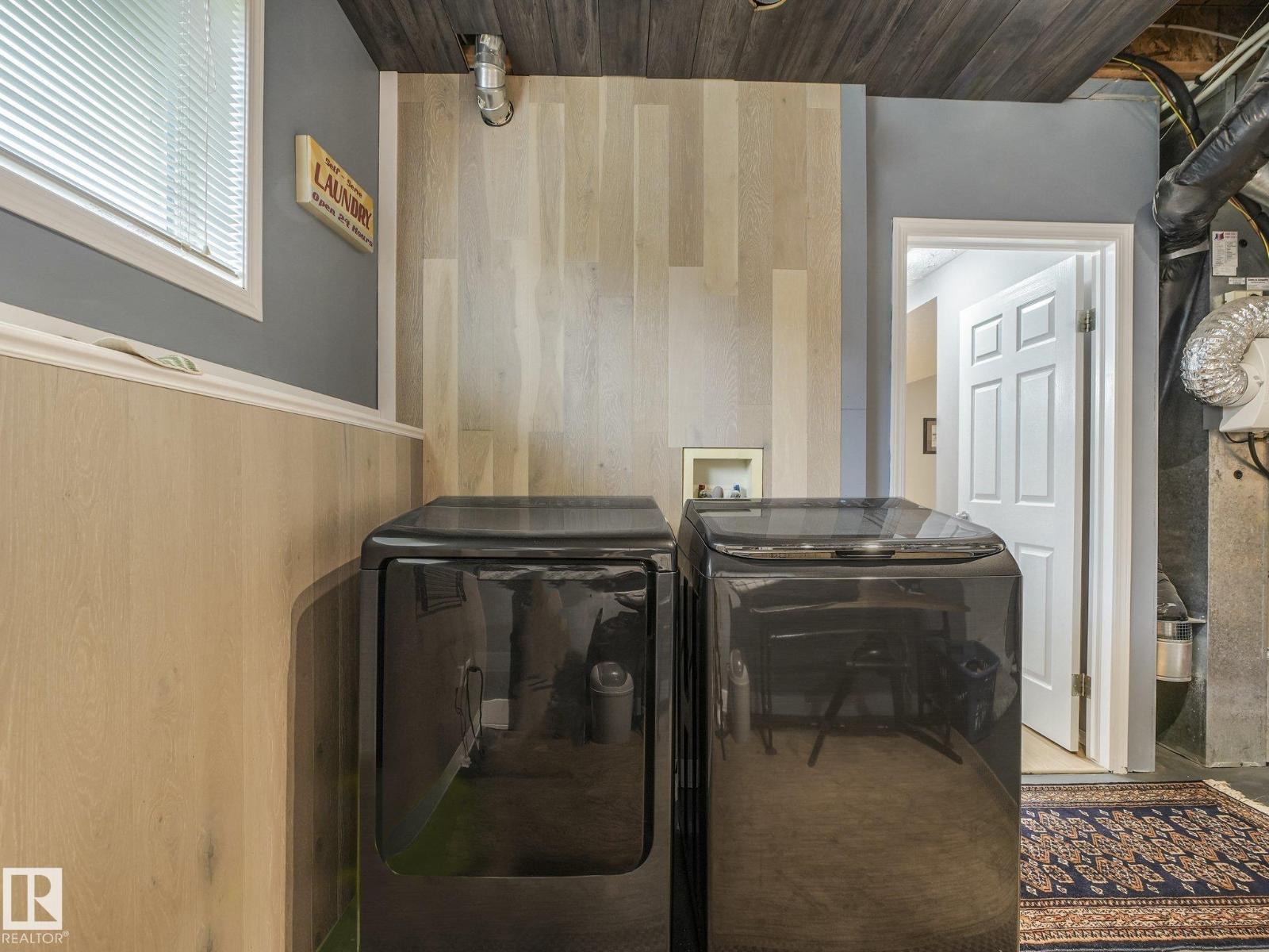 4409 58 Street - Photo 41