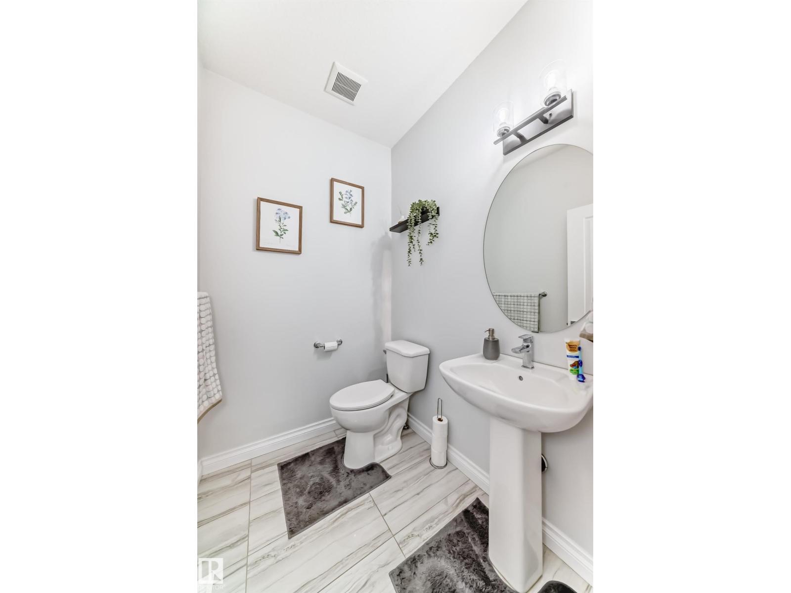 7035 CHIVERS LO SW - Photo 22