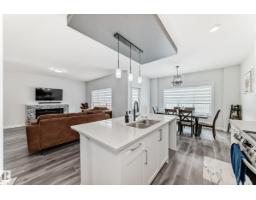 7035 Chivers Lo Sw, Edmonton, AB T6W3Y7 Photo 10