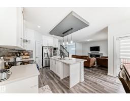 7035 Chivers Lo Sw, Edmonton, AB T6W3Y7 Photo 11