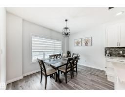 7035 Chivers Lo Sw, Edmonton, AB T6W3Y7 Photo 12
