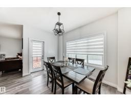 7035 Chivers Lo Sw, Edmonton, AB T6W3Y7 Photo 13
