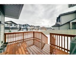 7035 Chivers Lo Sw, Edmonton, AB T6W3Y7 Photo 14