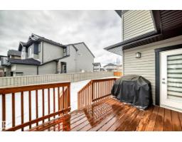 7035 Chivers Lo Sw, Edmonton, AB T6W3Y7 Photo 16