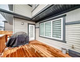 7035 Chivers Lo Sw, Edmonton, AB T6W3Y7 Photo 17