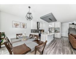 7035 Chivers Lo Sw, Edmonton, AB T6W3Y7 Photo 18