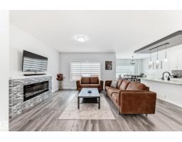 7035 Chivers Lo Sw, Edmonton, AB T6W3Y7 Photo 19