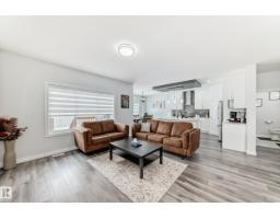 7035 Chivers Lo Sw, Edmonton, AB T6W3Y7 Photo 20