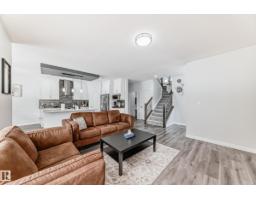 7035 Chivers Lo Sw, Edmonton, AB T6W3Y7 Photo 21