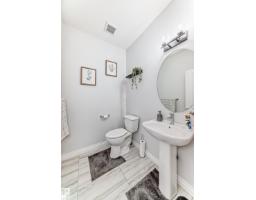 7035 Chivers Lo Sw, Edmonton, AB T6W3Y7 Photo 22