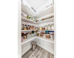 7035 Chivers Lo Sw, Edmonton, AB T6W3Y7 Photo 23