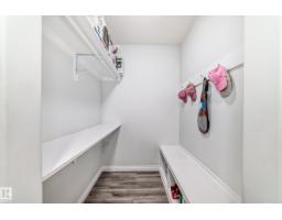 7035 Chivers Lo Sw, Edmonton, AB T6W3Y7 Photo 24