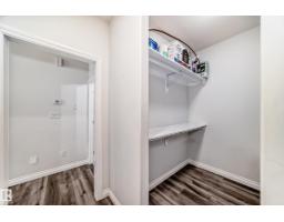 7035 Chivers Lo Sw, Edmonton, AB T6W3Y7 Photo 25